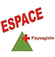 Logo Espace Plus