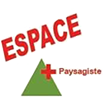 Espace Plus