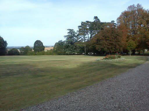 Le printemps se pr&eacute;pare en douceur&hellip; 🌿