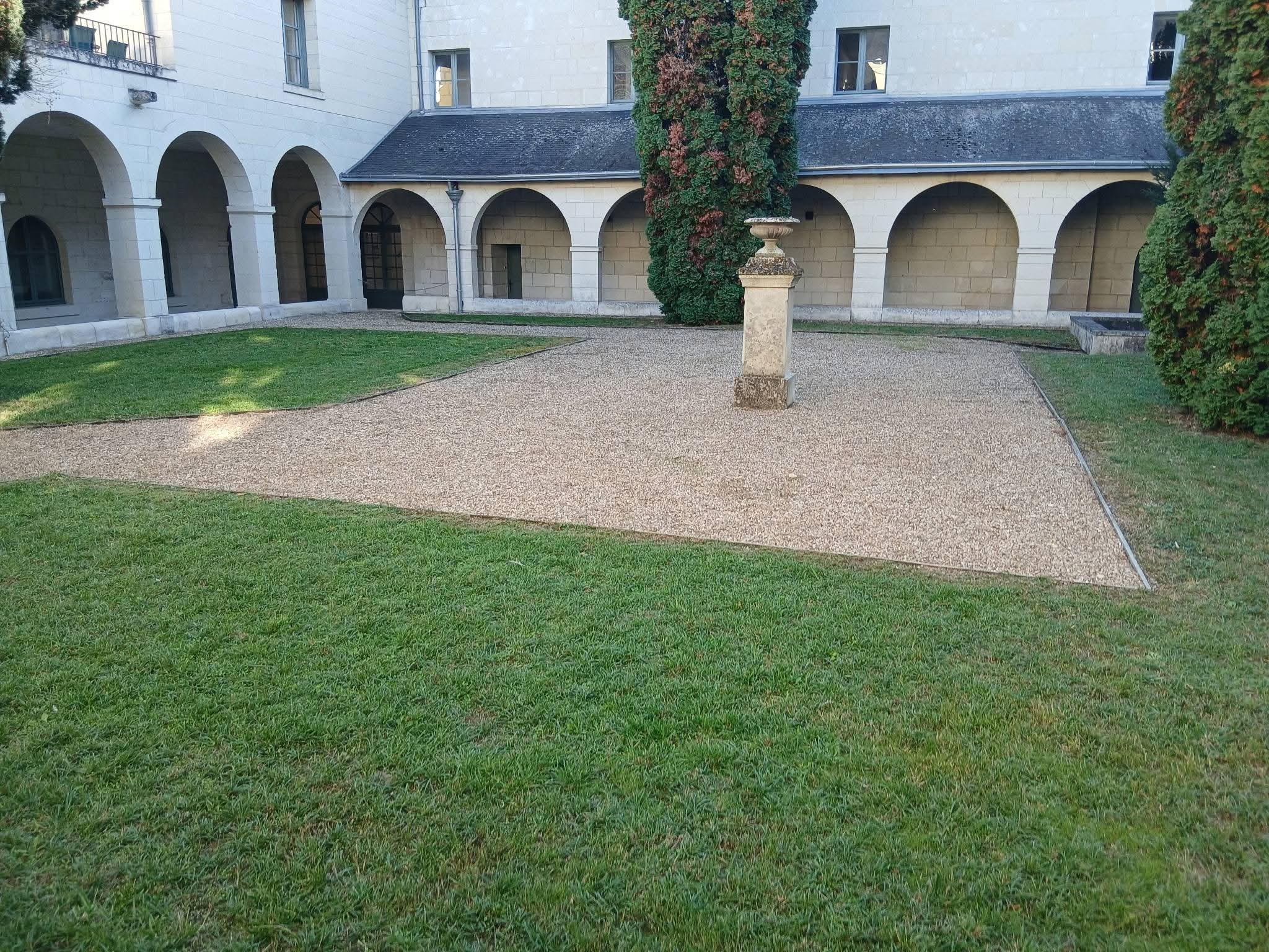 Le printemps se pr&eacute;pare en douceur&hellip; 🌿